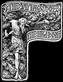 havamal